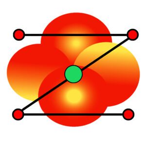 Emotionele Balans Techniek